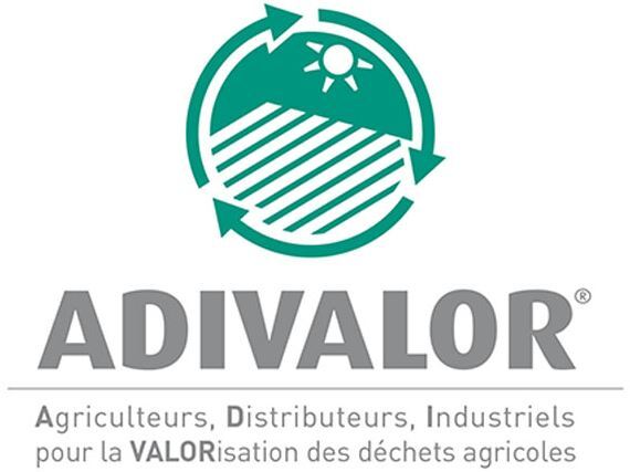 logo-adivalor-2