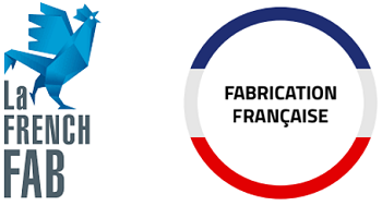 logo-french-fab-et-fab-fr