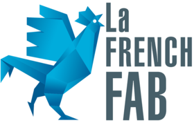 logo french-fab