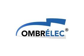 logo ombrelec 2