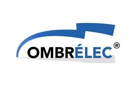 logo ombrelec 2