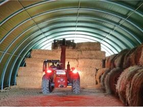 tunnel de stockage (1)