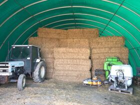 tunnel de stockage (3)